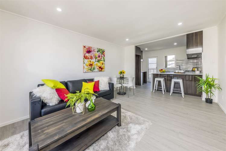 1/124 Great South Road Manurewa_4