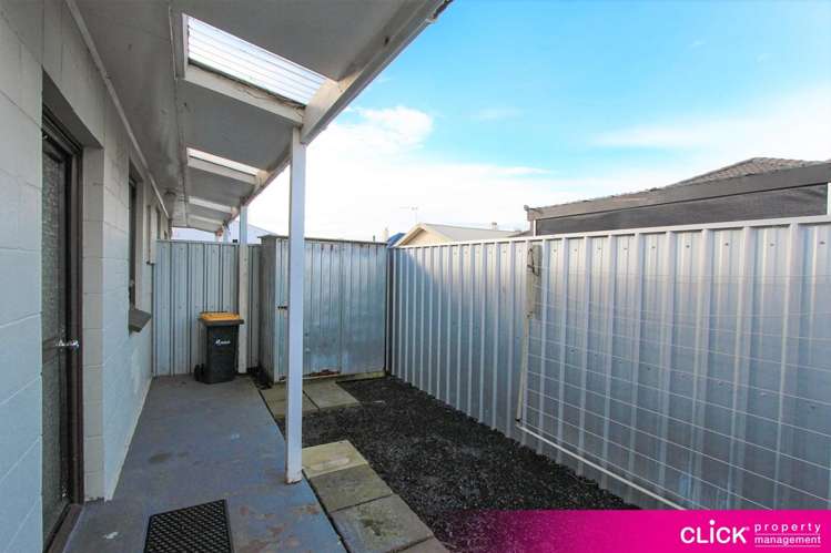35 Dalgety Street Saint Kilda_10