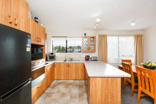 14 Jupiter Street Milson_4