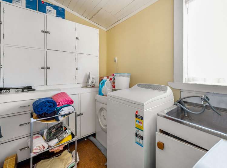 9 Miriama Street Taumarunui_11