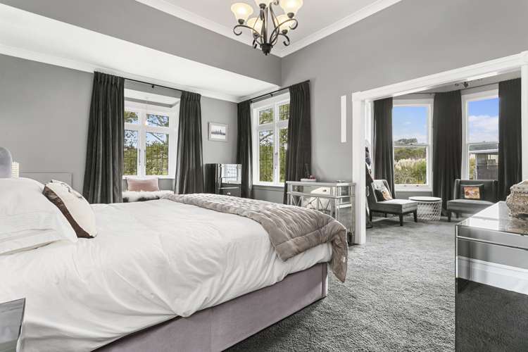 490 North Road Clevedon_10