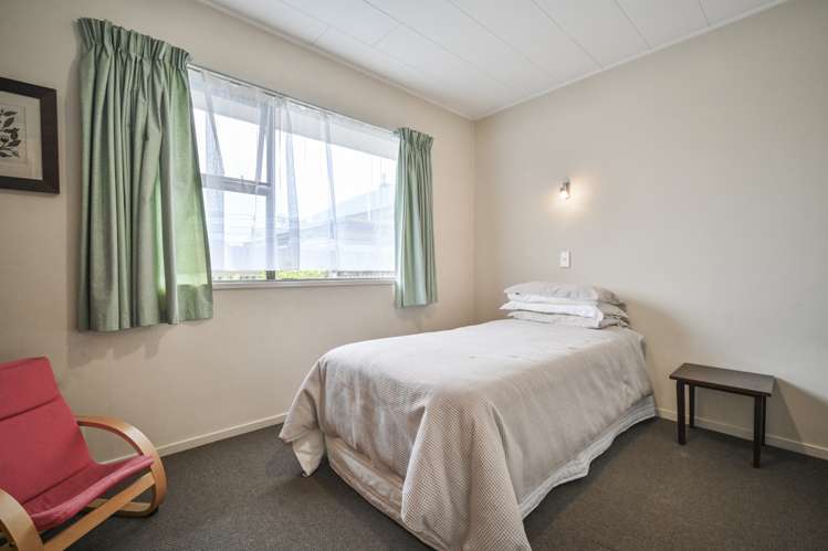 922 Florence Street Raureka_7