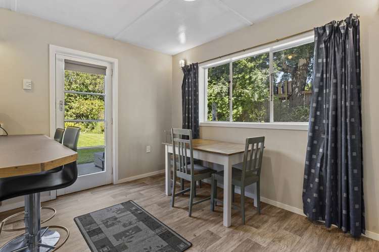 20 Royal Terrace Alexandra_18