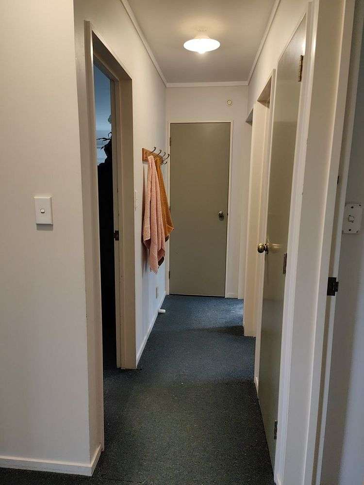 2a Old Farm Road Hamilton East_12