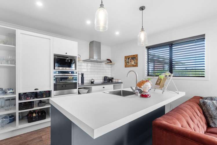 203 Matangi Road Matangi_33