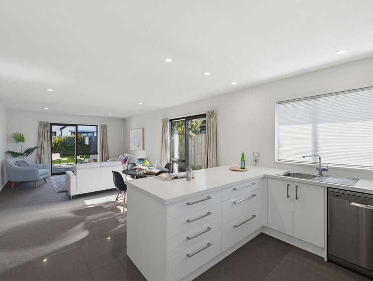 3 Chandler Way Rolleston_5