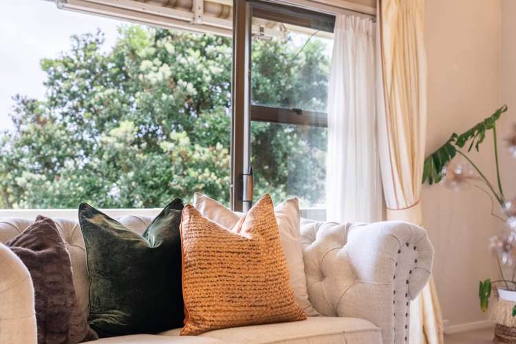 16 Trevone Place Forrest Hill_21