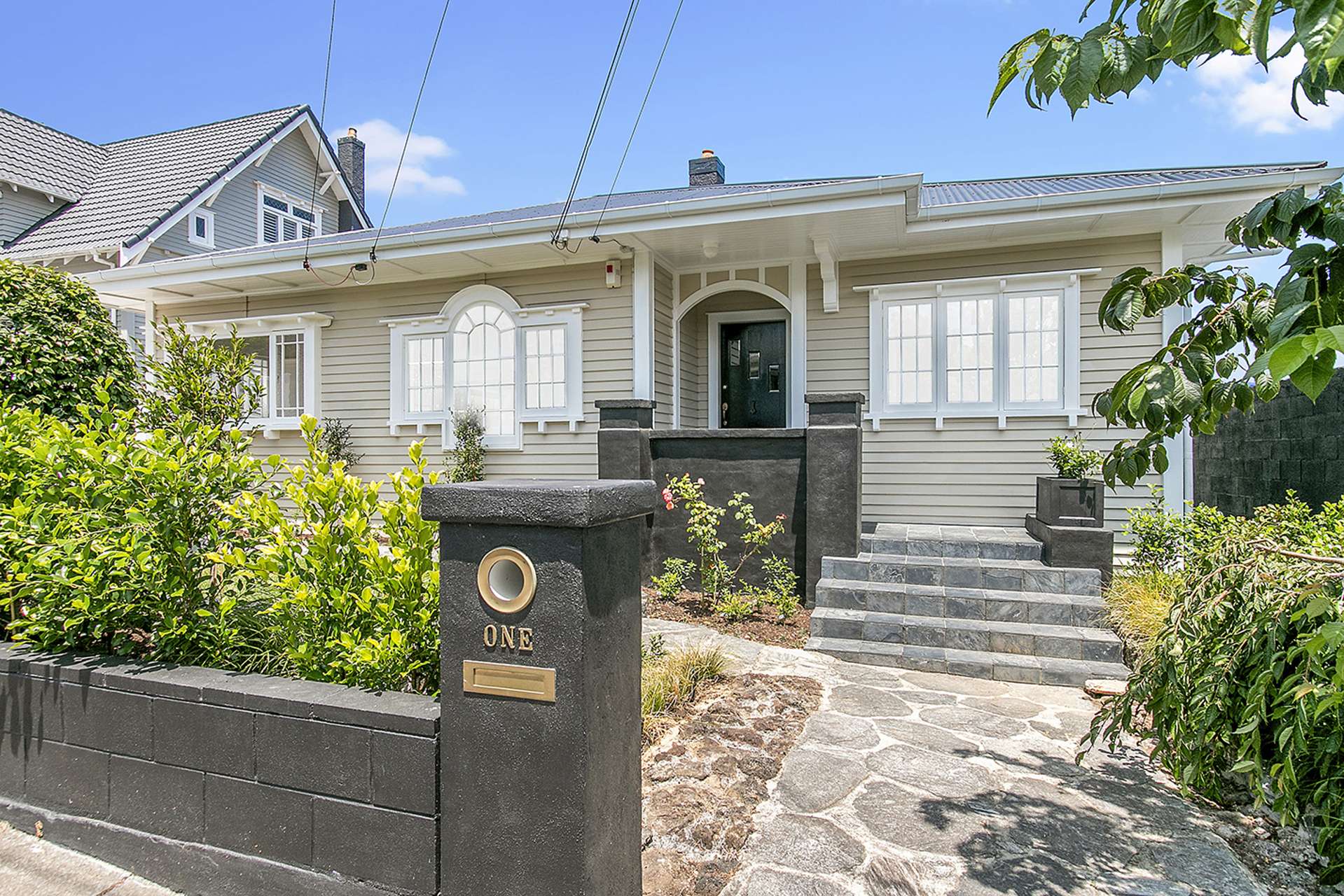 1 Irene Avenue Mount Eden_0