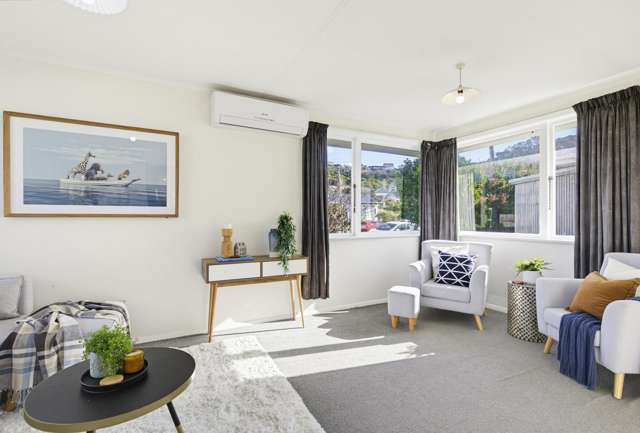 26B Weka Street Miramar_2