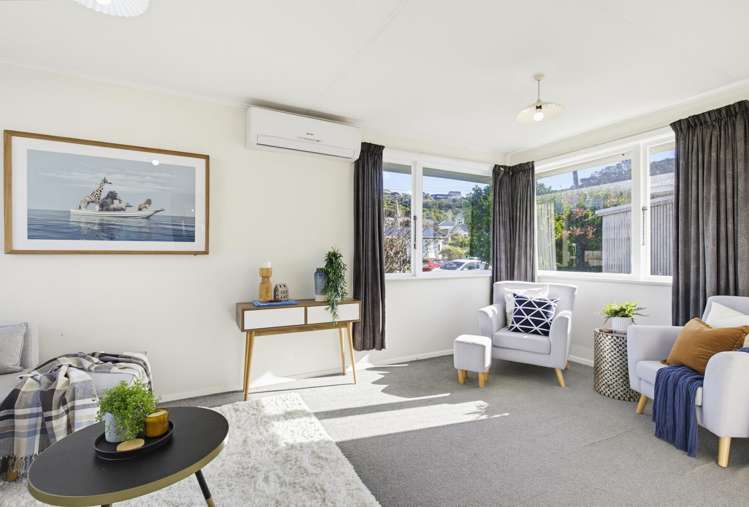 26B Weka Street Miramar_2