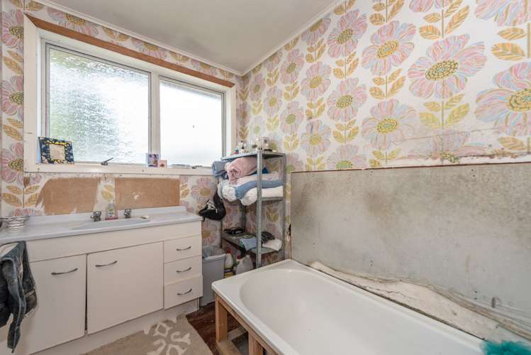 43 Fairmont Street Ngaruawahia_11