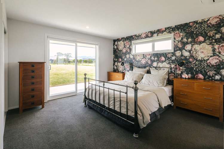 34 Robbie Lane Ashhurst_26