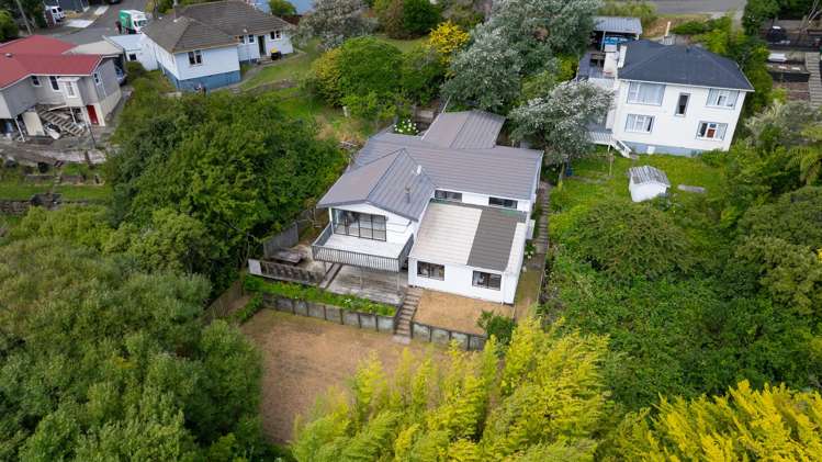 57 Handyside Street Tawa_28