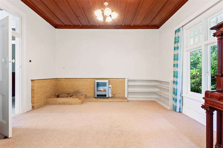 119 Main Road Governors Bay_10