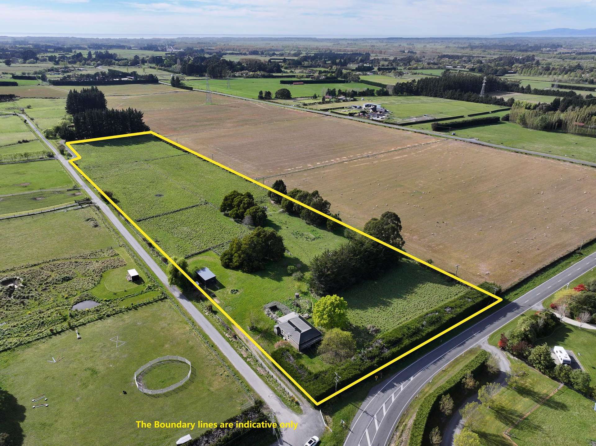 308 Cones Road Loburn_0