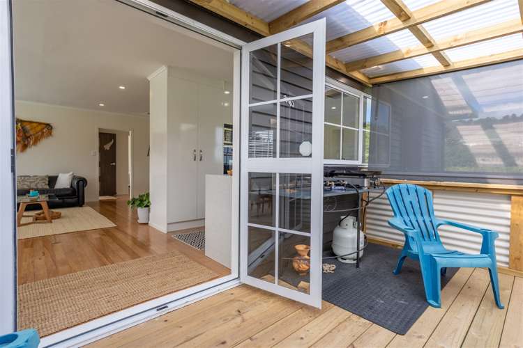 59 Waikare Road Kawakawa_32