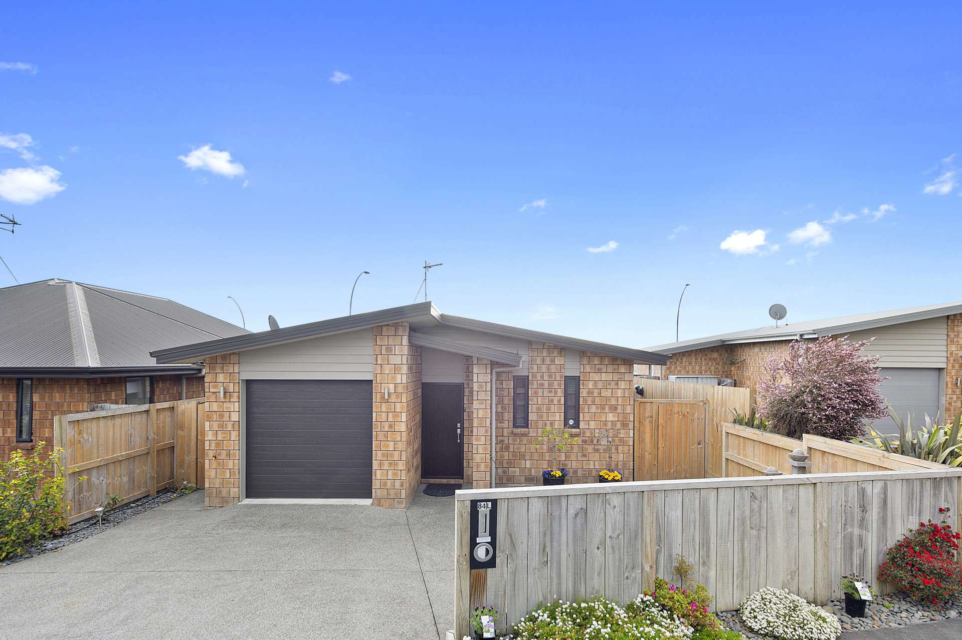 84l Horsham Downs Road Rototuna North_0