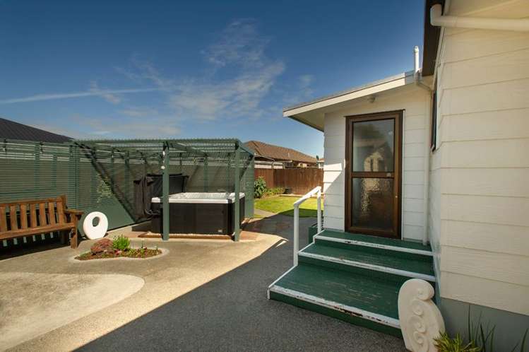 13 Kahikatea Crescent Matamata_16