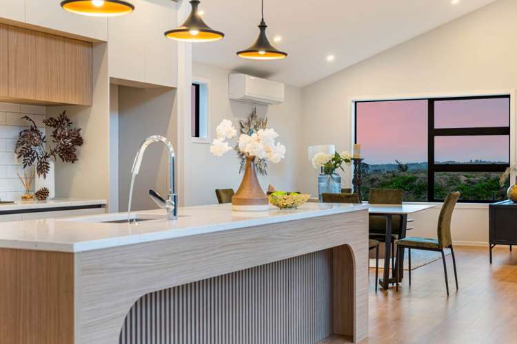 3 Kauru Lane Orewa_14