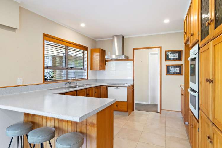 12 Notre Dame Court Pukekohe_9