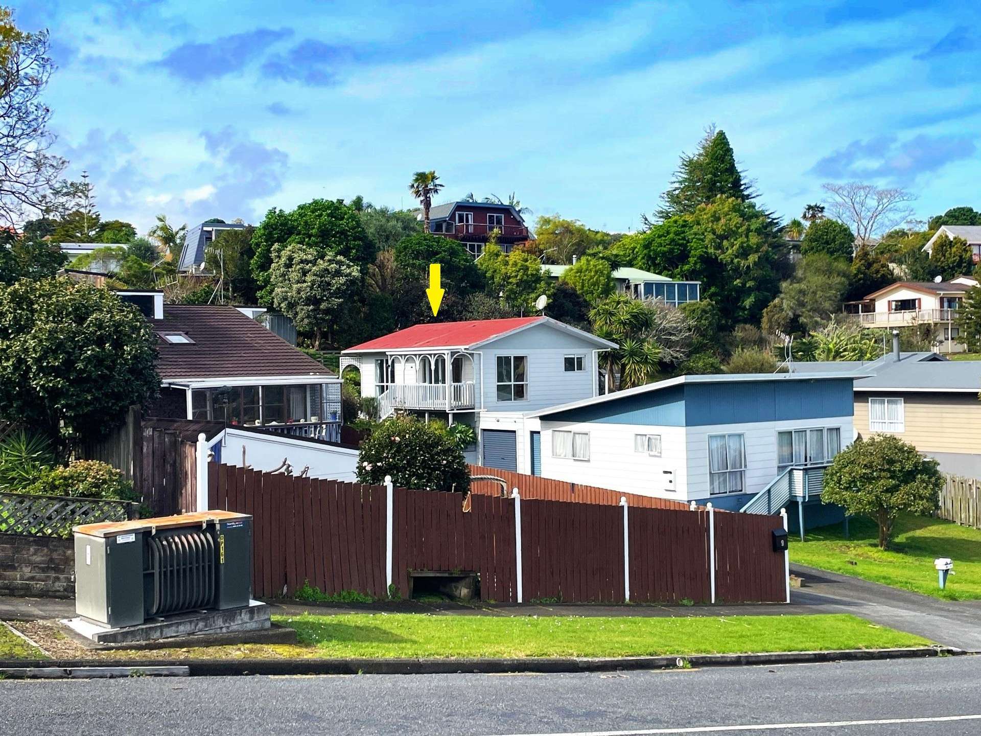 11b Bellbird Avenue Onerahi_0