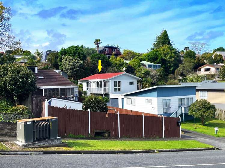11B Bellbird Avenue_0