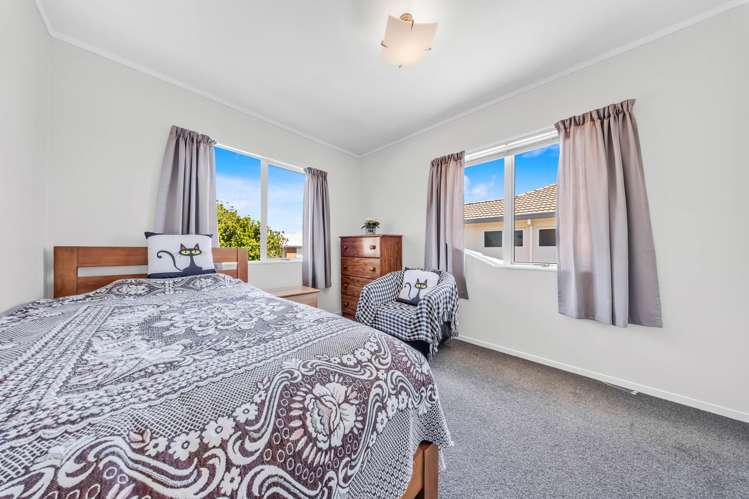 2/47 Orangewood Drive Northpark_25