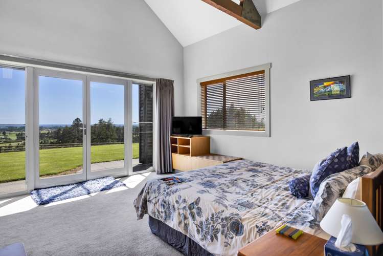 169 Hursthouse Road Tarurutangi_11