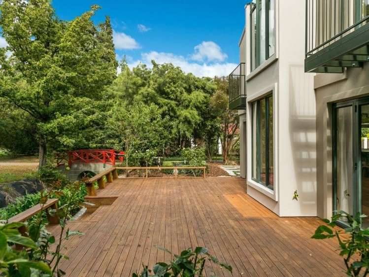 32a Mclauchlan Street Springlands_2