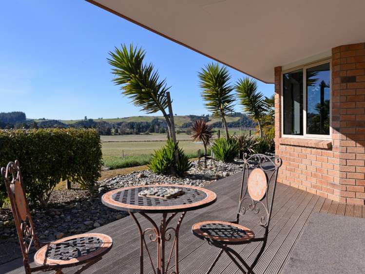 271 Central Road South Upper Moutere_5