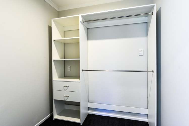 32 Northolt Road Fairview Downs_13