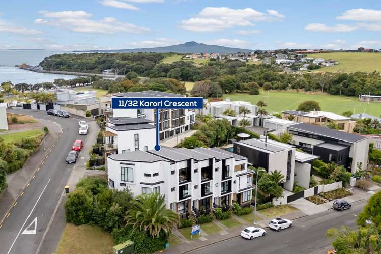 11/32 Karori Crescent Orakei_25