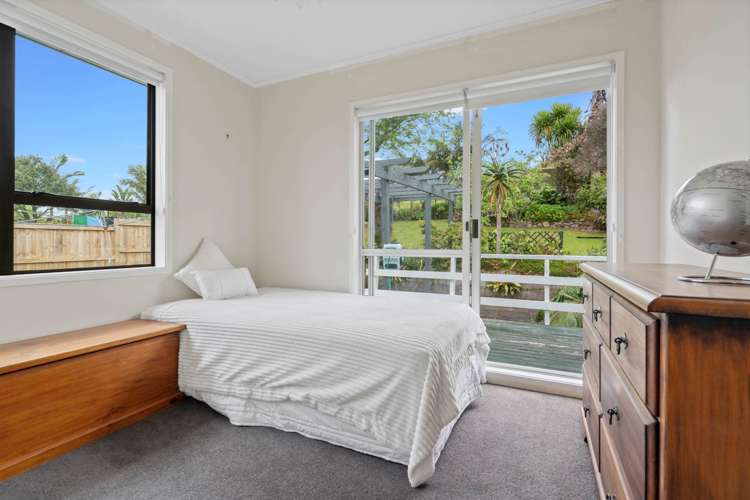 9 Grassmere Road Henderson Valley_14