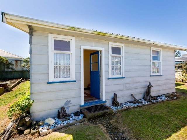 32 Wainui Street Koitiata_4