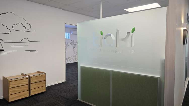 Level 1/1 Spring Street Tauranga Central_1