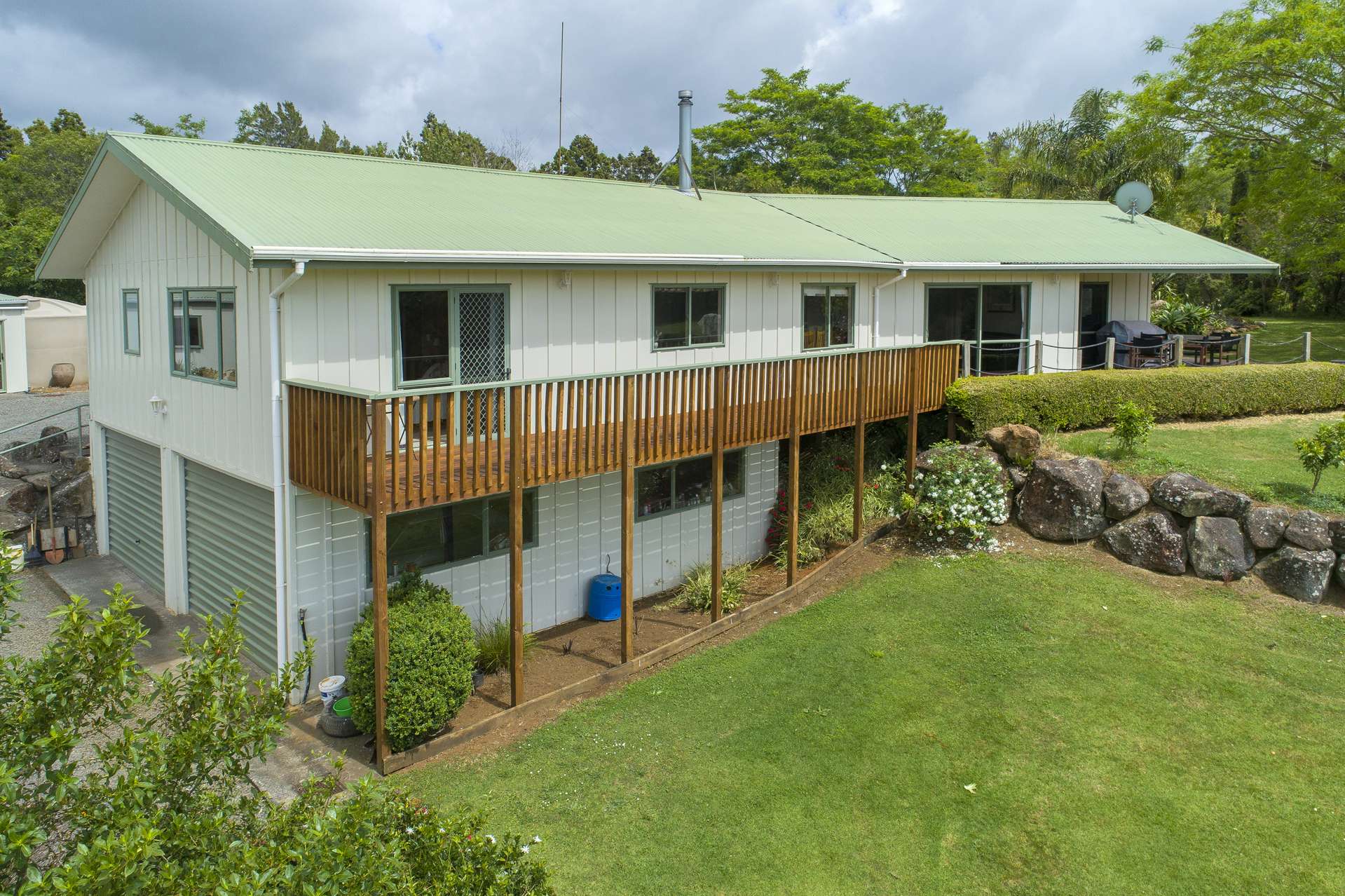 211b Stanners Road Kerikeri_0