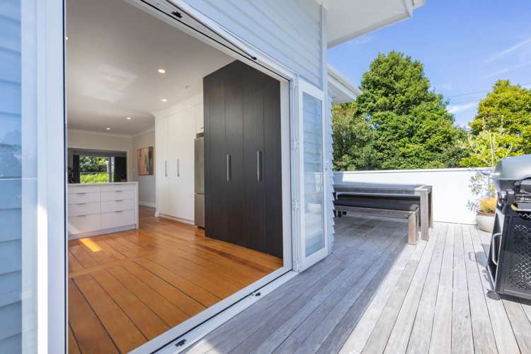 119 Hutchinson Avenue New Lynn_4