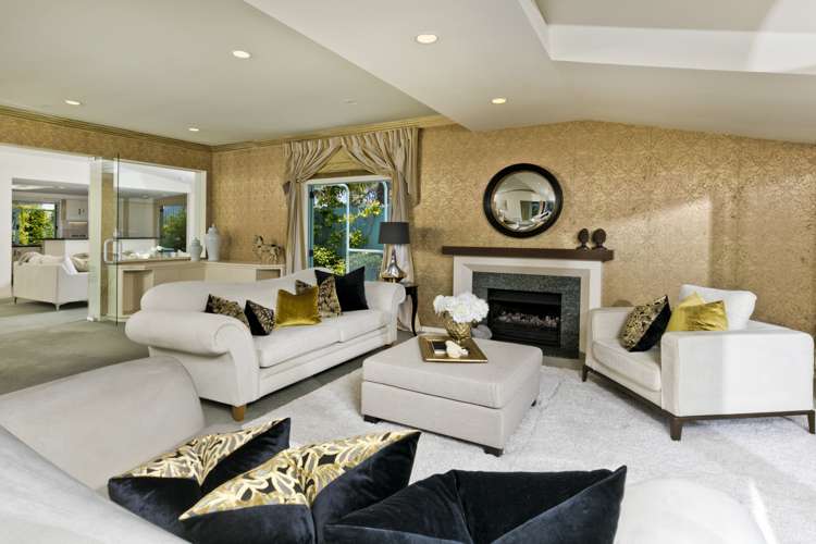 32 Whitby Crescent Mairangi Bay_11