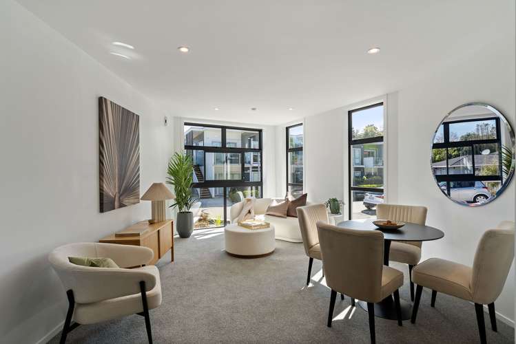 203 Newlands Road Newlands_18