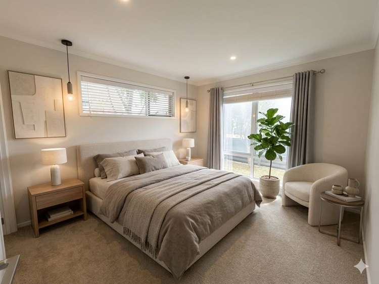 6 Koropupu Street Pukekohe_6