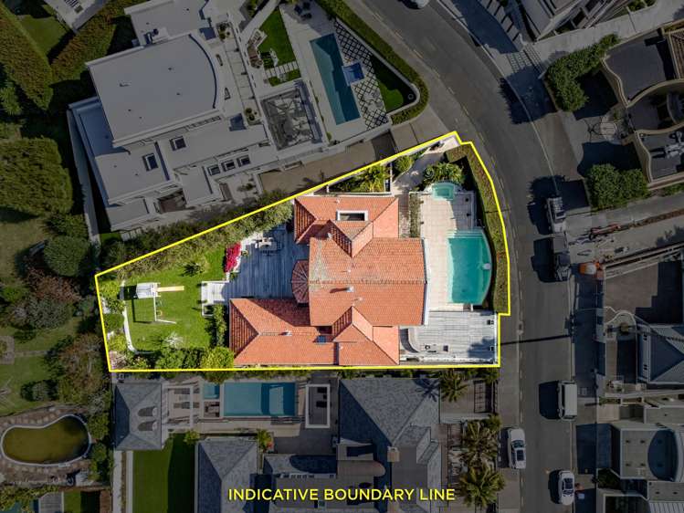 7 Karori Crescent Orakei_29