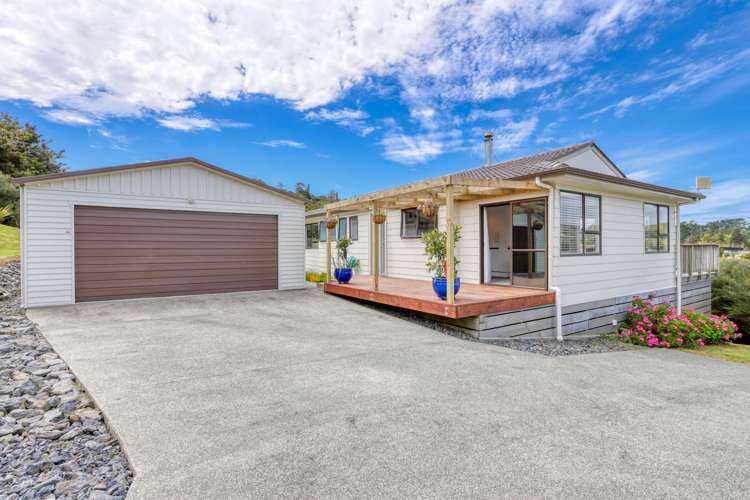 113 Devich Road Mangawhai_21