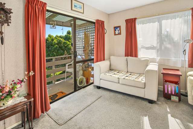 12a Buckley Street Cheviot_3