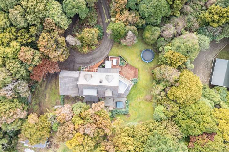 41 Bryson Road Otatara_26