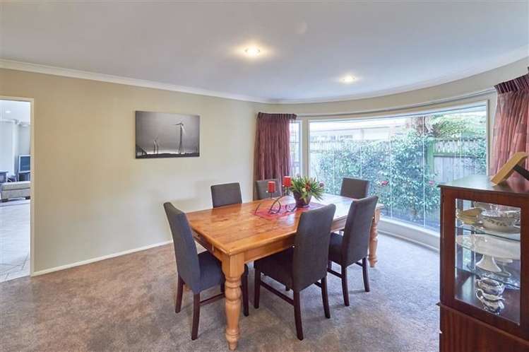 10 Pastoral Lane Hokowhitu_8