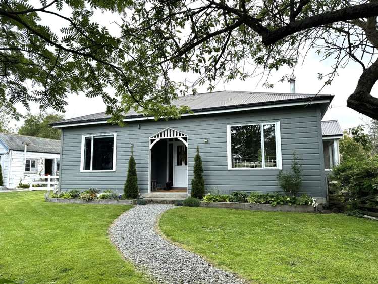 7 Taylor Street 1436_14
