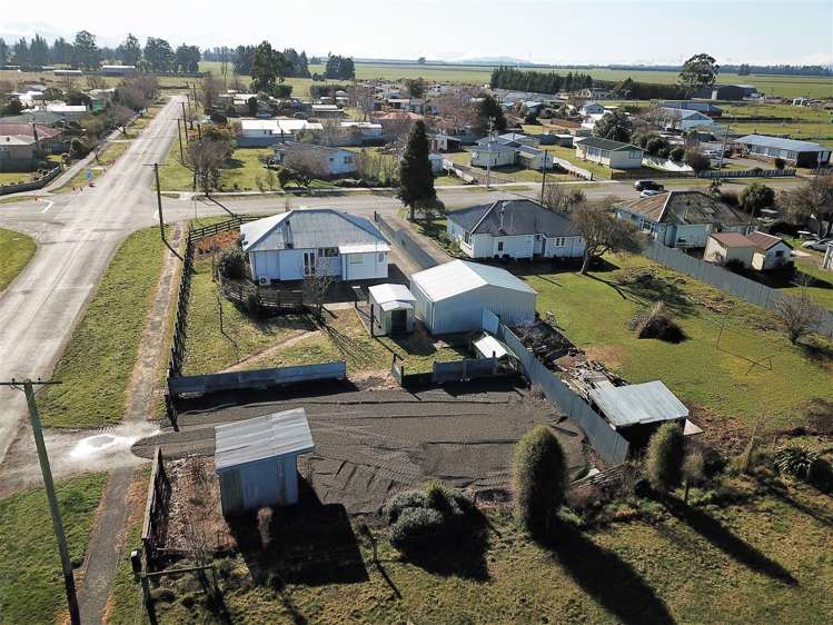 8 Lyndon Street Culverden_13