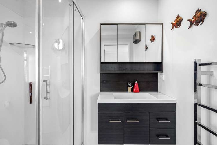 6 Tyson Crescent Kaiapoi_10