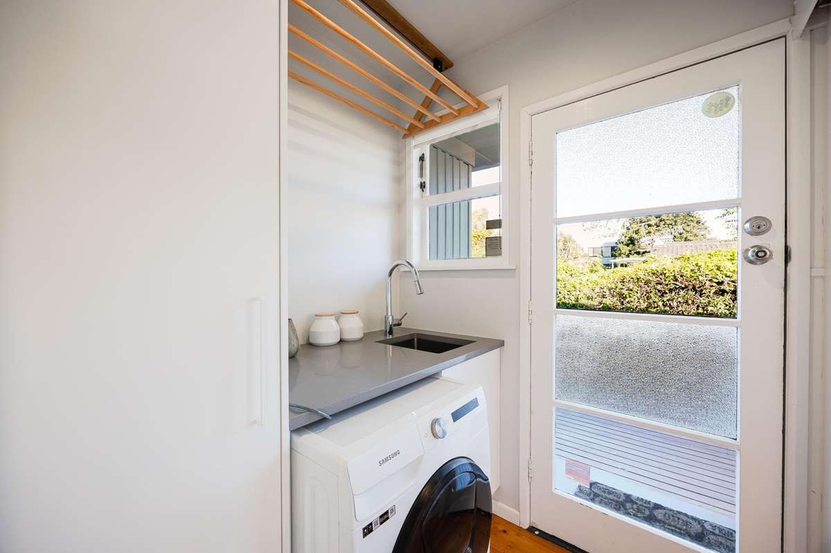 35A Marua Road_5