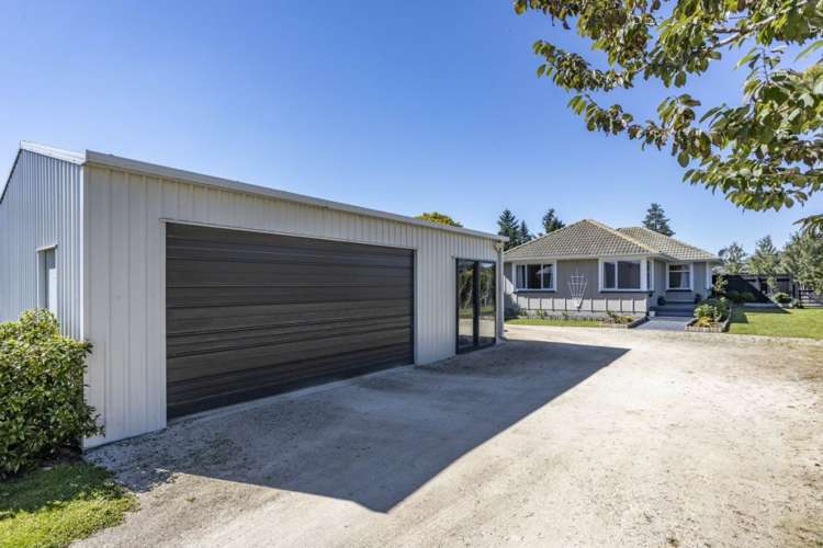 19 King Street Coalgate_29